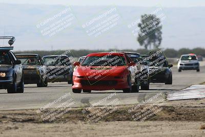 media/Sep-28-2025-24 Hours of Lemons (Sun) [[5dfe0e5f6e]]/9am (Star Mazda)/